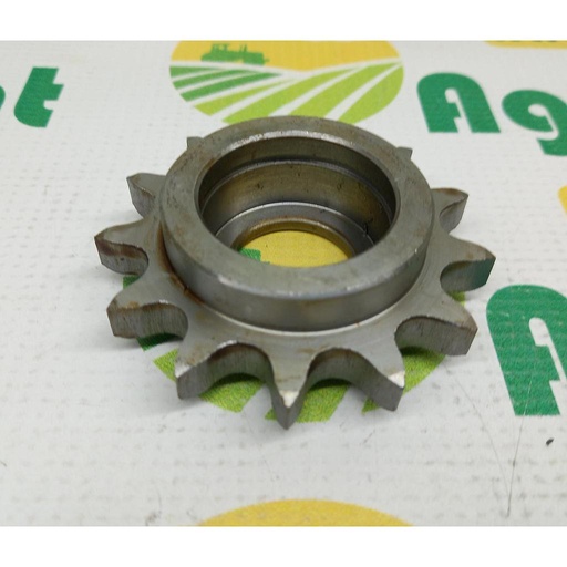 [AMAT1-18092] Pinion 300121612 Z-13