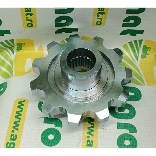 [AMAT1-39941] Pinion (z-11) 995144