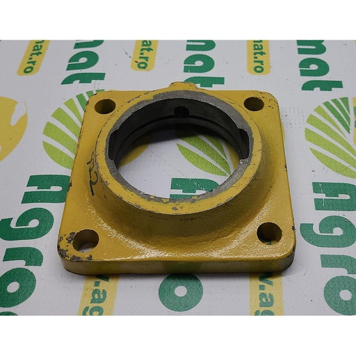 [AMAT1-18091] Lagar Rulment 89835682