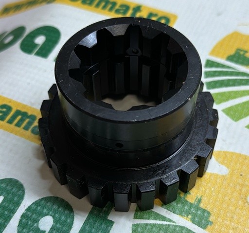 [AMAT1-39955] Pinion Grup 5125009