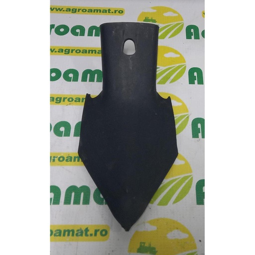 [AMAT1-39964] Brazdar Cultivator 100x8mm