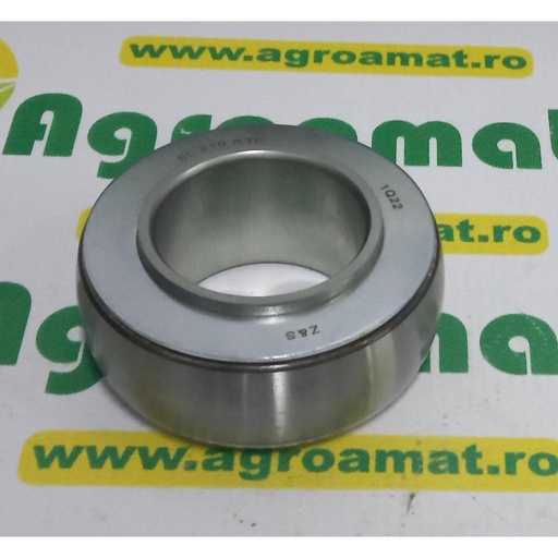 [AMAT1-39968] Rulment  00240177