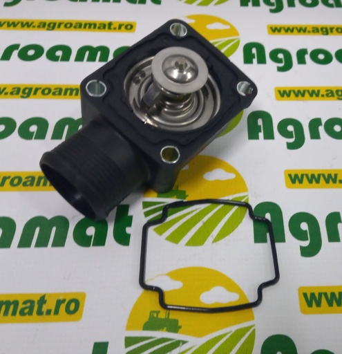 [AMAT1-39982] Carcasa Termostat 4133L017