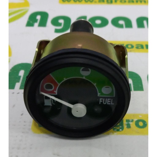 [AMAT1-39990] Indicator Nivel Combustibil