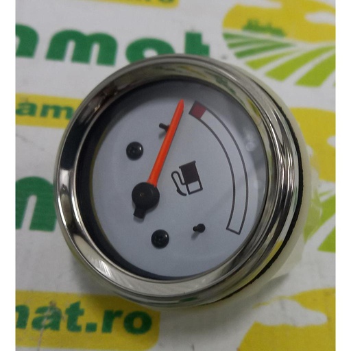 [AMAT1-39993] Indicator Nivel Combustibil 704/50098