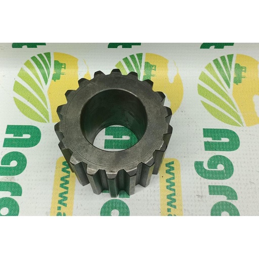 [AMAT1-40023] Bucsa Cuplare (Z-18) 84038332