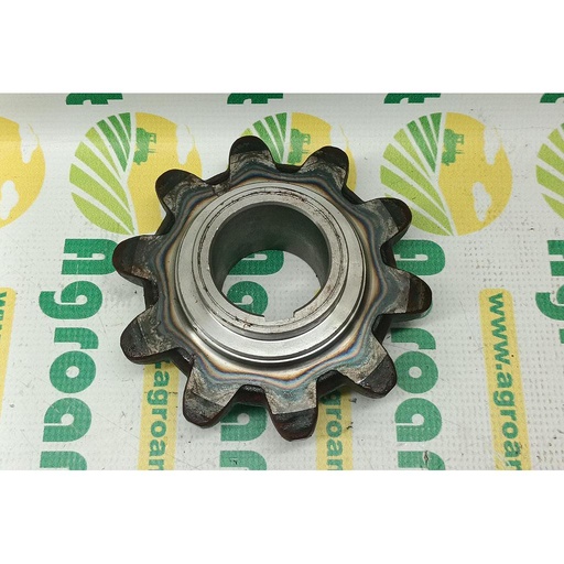 [AMAT1-40025] Pinion (Z-10 50mm) 84039487