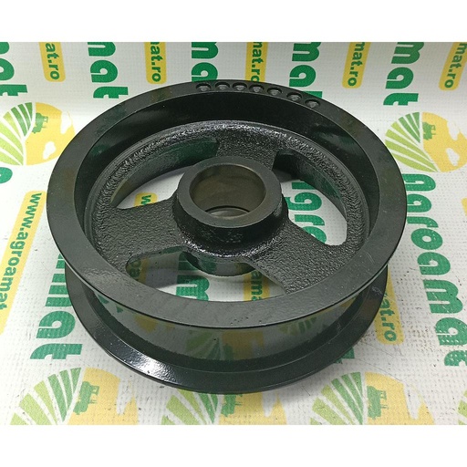 [AMAT1-40026] Fulie 84440508