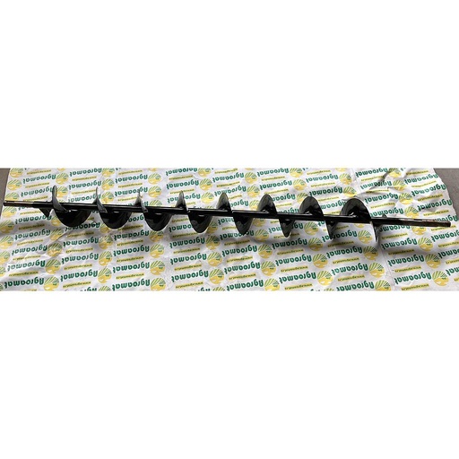 [AMAT1-40033] Snec (35x2100mm) 84980879