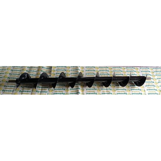 [AMAT1-40034] Snec (89x2192mm) 84980399