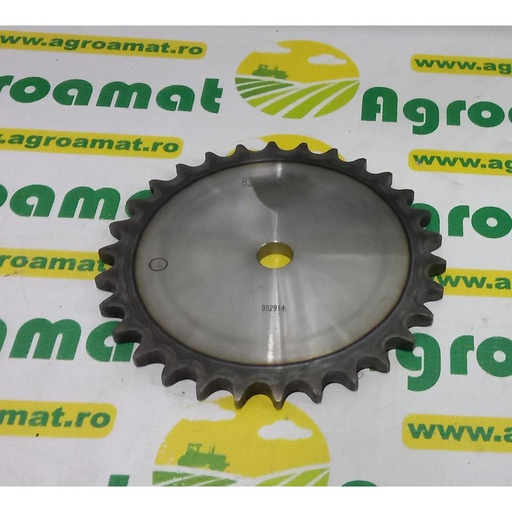 [AMAT1-40050] Pinion