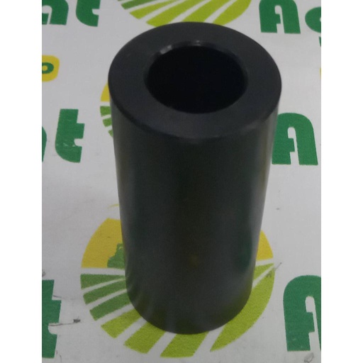 [AMAT1-40052] Bucsa 25x45x100mm