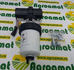[AMAT1-40095] Pompa Alimentare cu Filtru V837073628