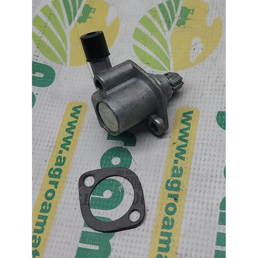 [AMAT1-09703] Reductie Turatie Motor 3118317R1