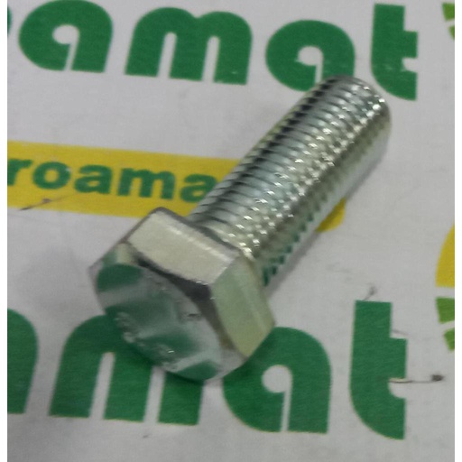 [AMAT1-40120] Suruc M20x55mm