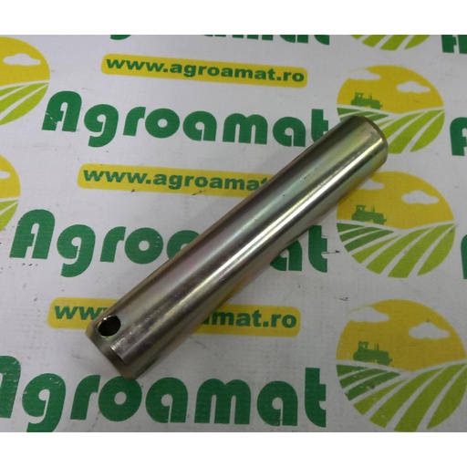 [AMAT1-40121] Bolt Horsch 34063520