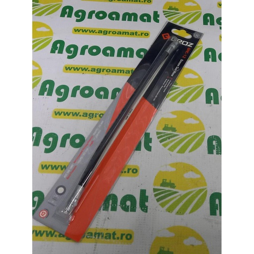 [AMAT1-40132] Furtun Pompa Degresare M10x300mm