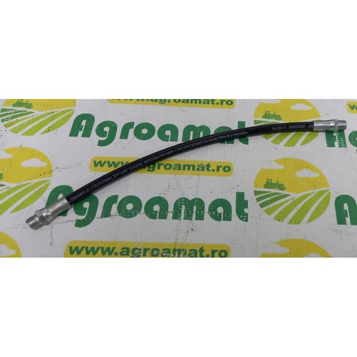 [AMAT1-40133] Furtun Pompa Gresare M10x300mm