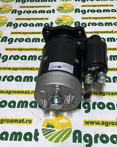 [AMAT1-40135] Demaror 12V 2.7kW 0001362306