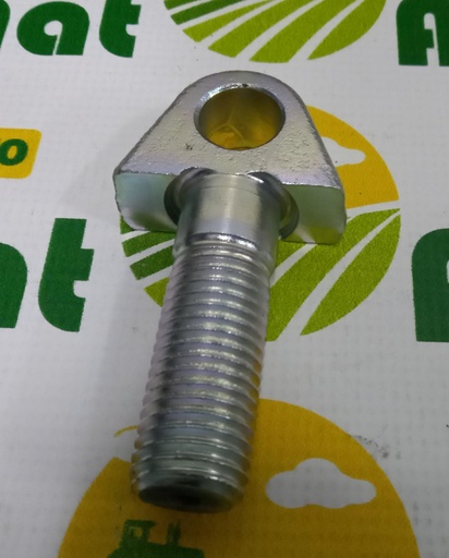 [AMAT1-40145] Bolt 3790005M1