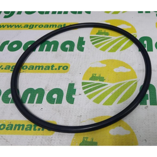 [AMAT1-40149] O-ring