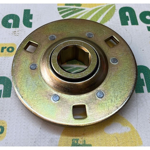 [AMAT1-40152] Rulment AE28844 , AE28843