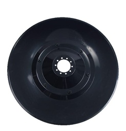 [AMAT1-47108] Taler disc cositoare