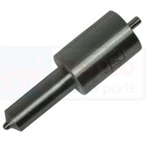 [AMAT1-09626] Diuza Injector