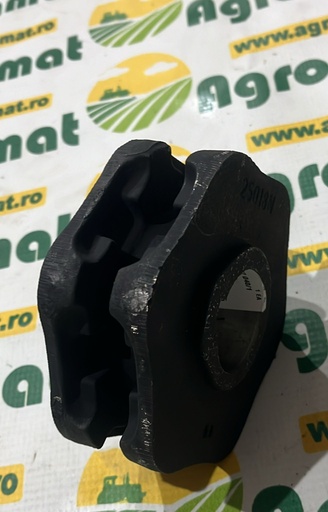 [AMAT1-53542] Pinion Lant Z-6