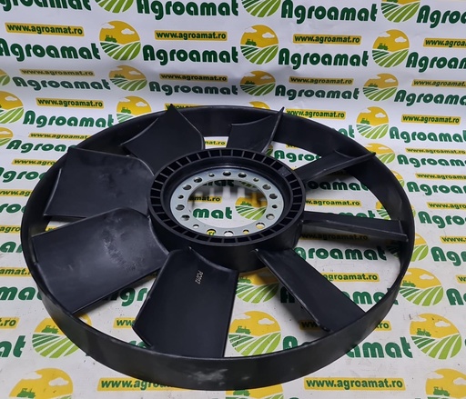 [AMAT1-47590] FAN BLADE Ø 605 MM - 8 BLADES