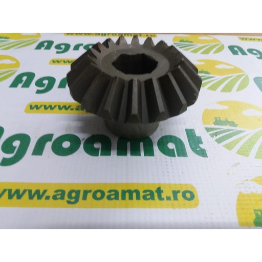 [AMAT1-09562] Pinion 911838.0