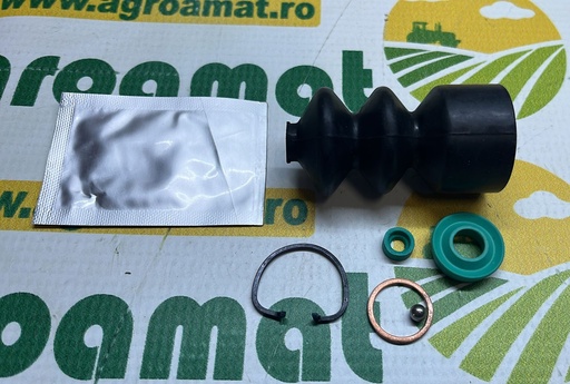 [AMAT1-09556] Kit Reparatie 1288228C1