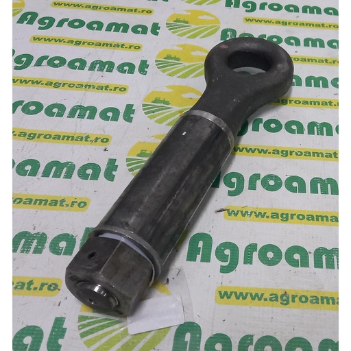 [AMAT1-40229] Ochi Remorcare 7T