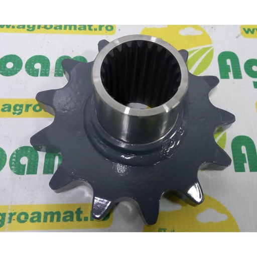 [AMAT1-40217] Pinion (Z-13) 16611594