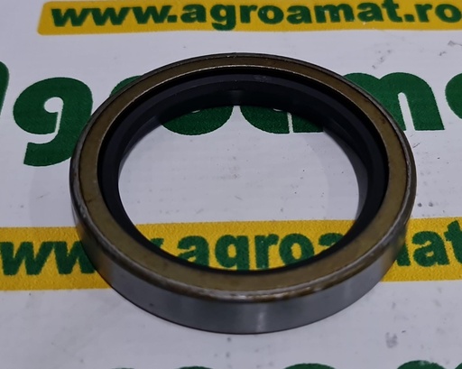 [AMAT1-40223] RING 60 X 80 X 13 NBR 