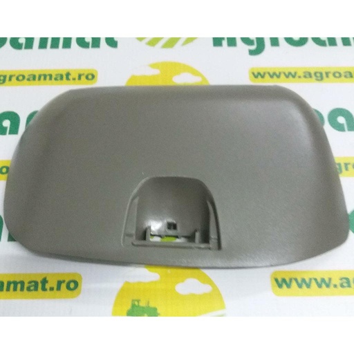 [AMAT1-09511] Carcasa Oglinda 625917