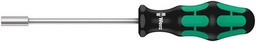 [AMAT2-07574] Șurubelniță cu adaptor pentru capete 11x125mm