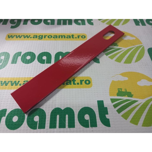 [AMAT1-09459] Arc Welger Org 0344.25.00.00