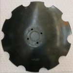 [AMAT1-09436] Taler Disc Maschio M65400214R