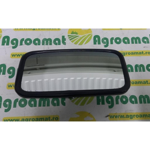 [AMAT1-40245] Oglinda 165x250