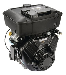 [AMAT2-08169] Motor orizontal 570cm3 17,7cp 2 cilindri Vanguard Briggs & Stratton