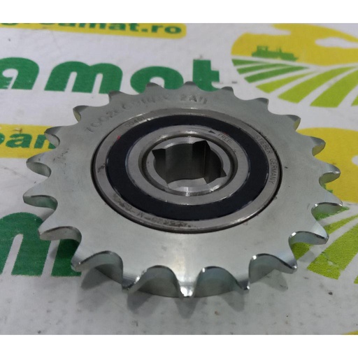 [AMAT1-40294] Pinion