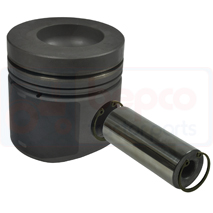 [AMAT1-09356] Piston