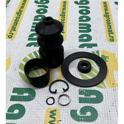 [AMAT1-09306] Kit Reparatie