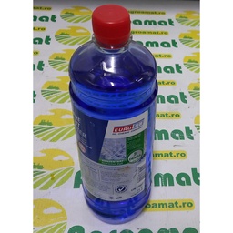 [AMAT1-40402] Solutie Spalat Parbriz -20C 1l