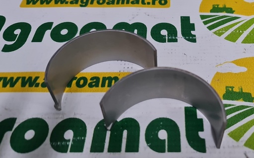 [AMAT1-40587] Cuzineti Biela 02931409