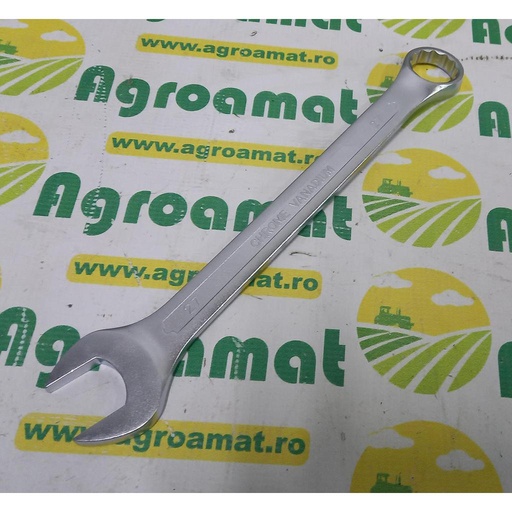 [AMAT1-40621] Cheie Combinata Fixa si Inelara de 27mm