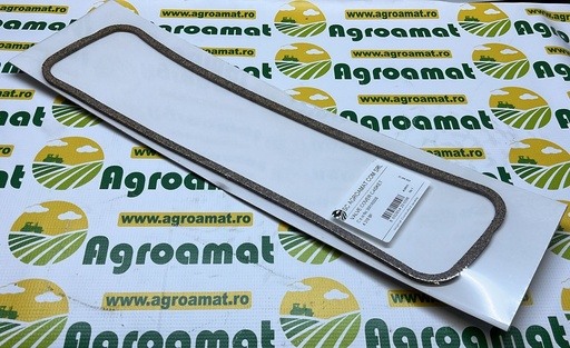 [AMAT1-40657] Garnitura Capac Culbutori 746036M1