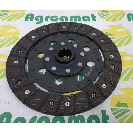 [AMAT1-40679] Disc Ambreiaj Kubota  K382143