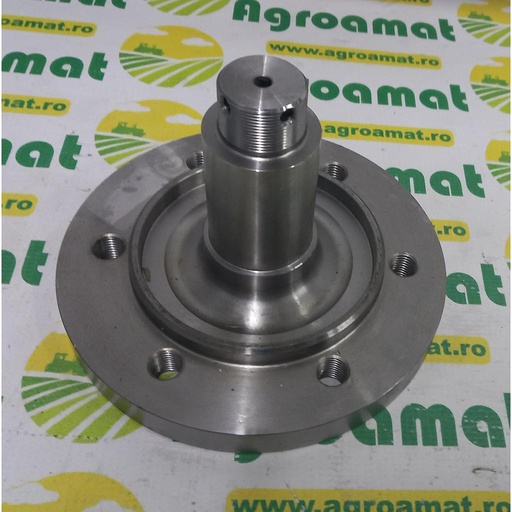 [AMAT1-40710] Butuc 34634702